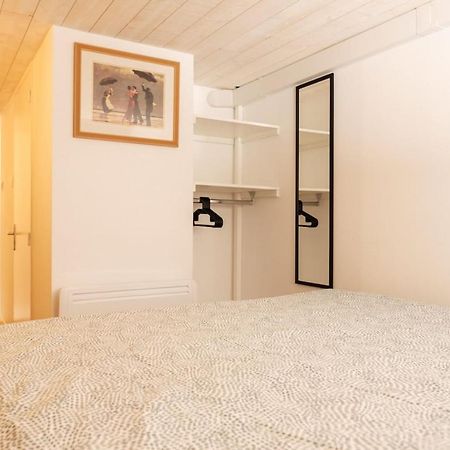 Le Petit Verlet Cosy 2 Pers Metro Place Guichard Διαμέρισμα Λυών Εξωτερικό φωτογραφία