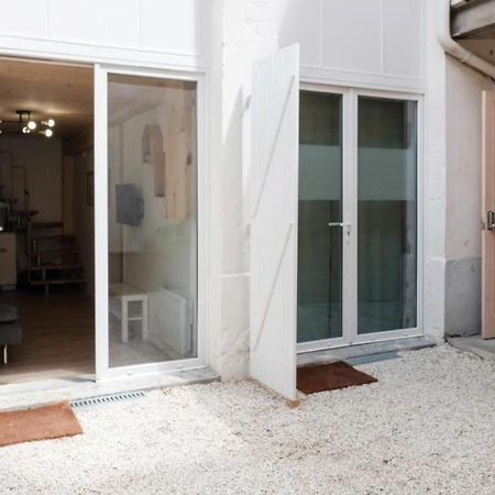 Le Petit Verlet Cosy 2 Pers Metro Place Guichard Διαμέρισμα Λυών Εξωτερικό φωτογραφία