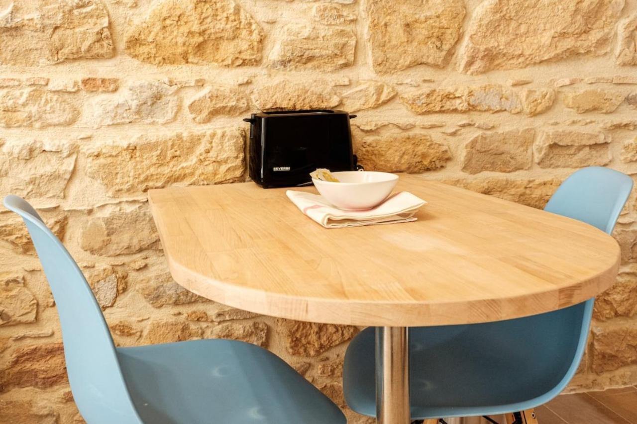 Le Petit Verlet Cosy 2 Pers Metro Place Guichard Διαμέρισμα Λυών Εξωτερικό φωτογραφία