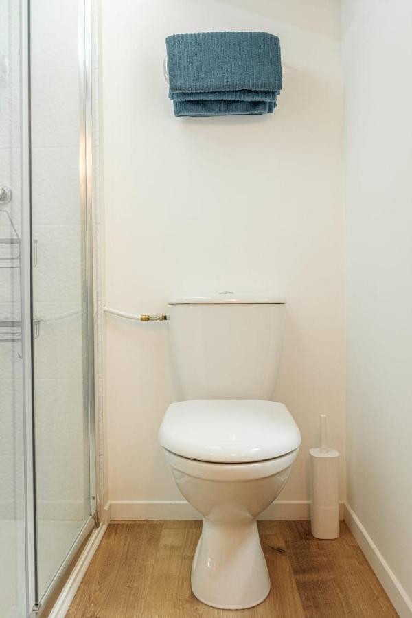 Le Petit Verlet Cosy 2 Pers Metro Place Guichard Διαμέρισμα Λυών Εξωτερικό φωτογραφία