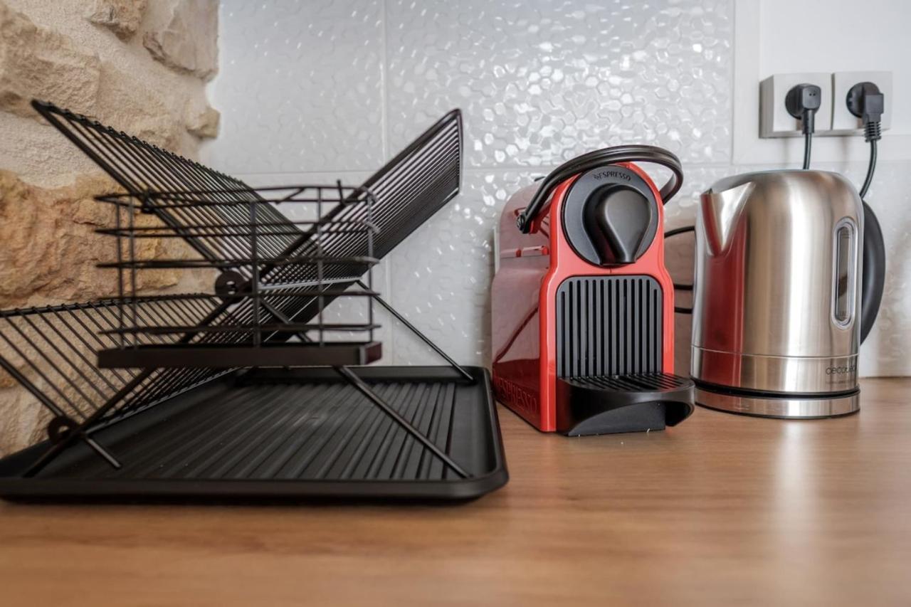 Le Petit Verlet Cosy 2 Pers Metro Place Guichard Διαμέρισμα Λυών Εξωτερικό φωτογραφία