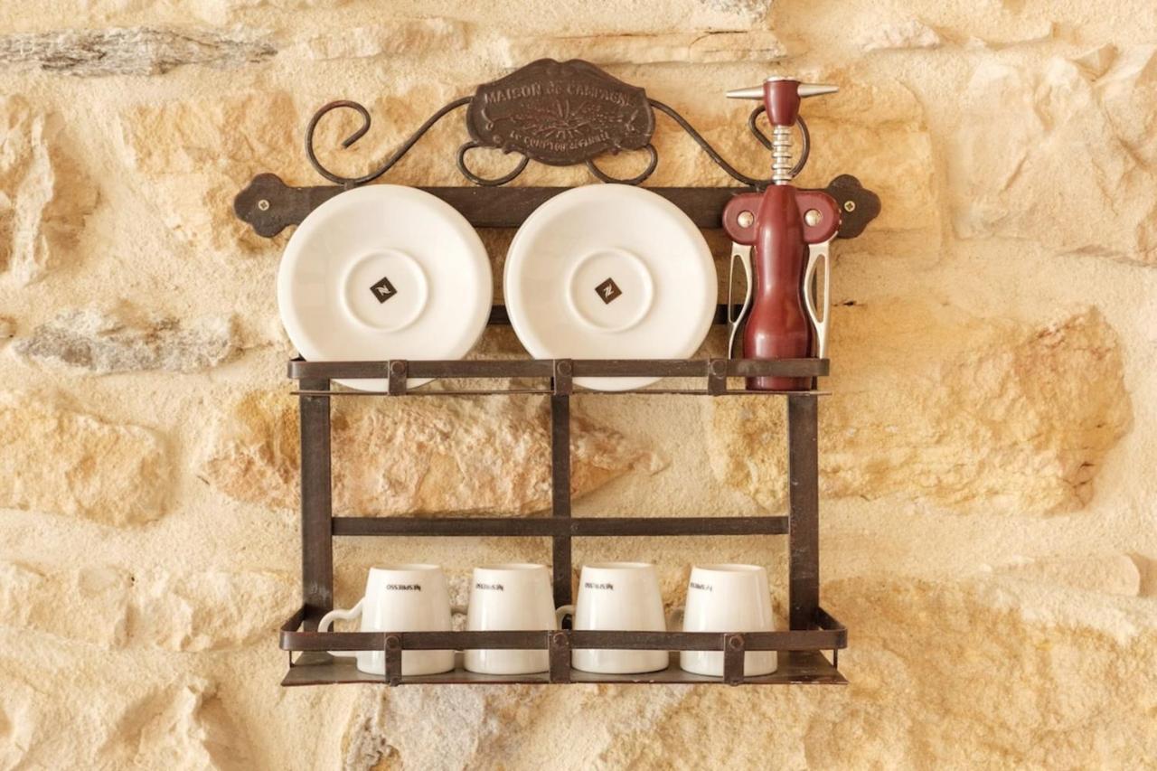 Le Petit Verlet Cosy 2 Pers Metro Place Guichard Διαμέρισμα Λυών Εξωτερικό φωτογραφία