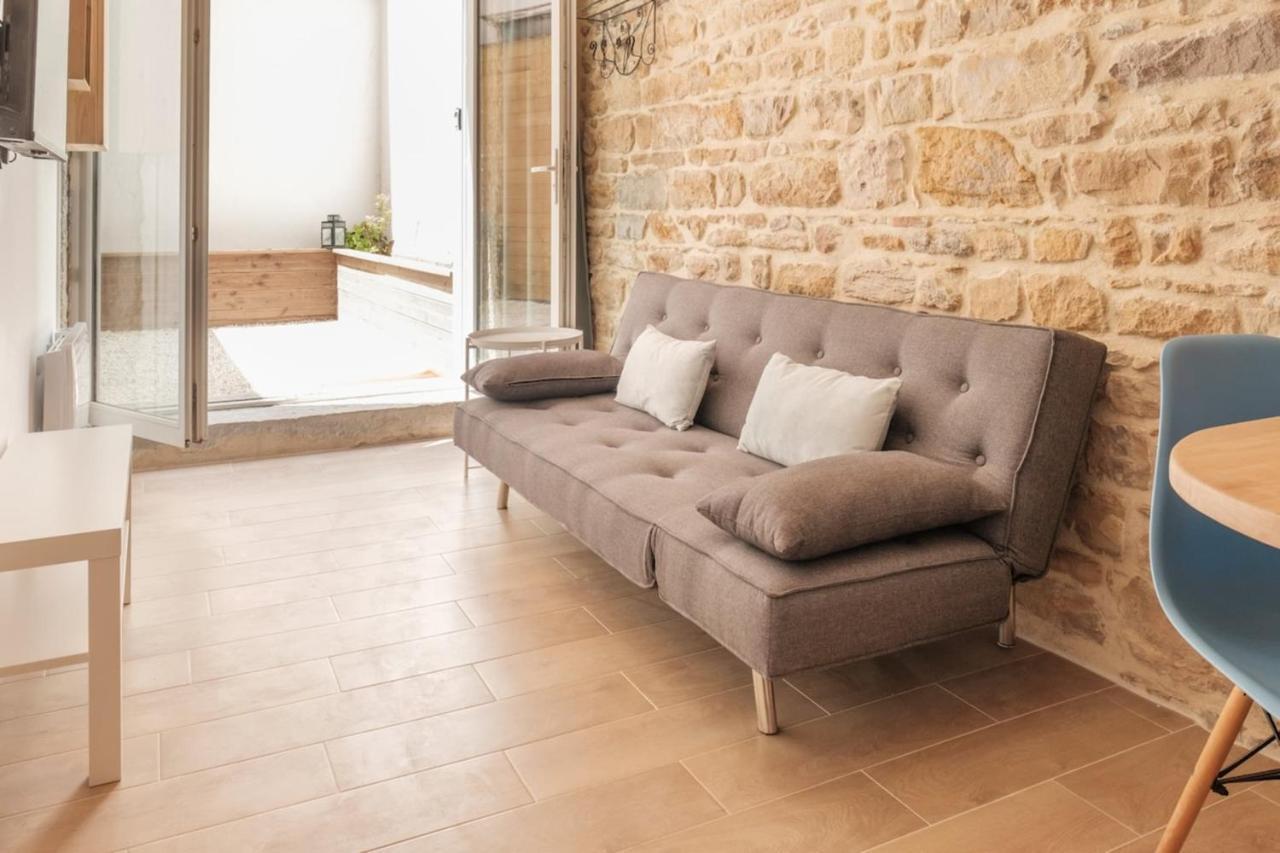 Le Petit Verlet Cosy 2 Pers Metro Place Guichard Διαμέρισμα Λυών Εξωτερικό φωτογραφία
