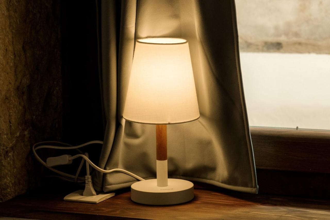 Le Petit Verlet Cosy 2 Pers Metro Place Guichard Διαμέρισμα Λυών Εξωτερικό φωτογραφία