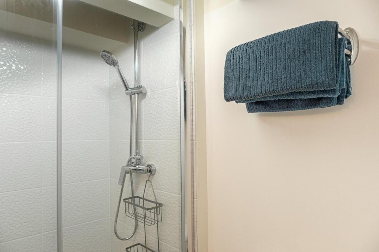 Le Petit Verlet Cosy 2 Pers Metro Place Guichard Διαμέρισμα Λυών Εξωτερικό φωτογραφία