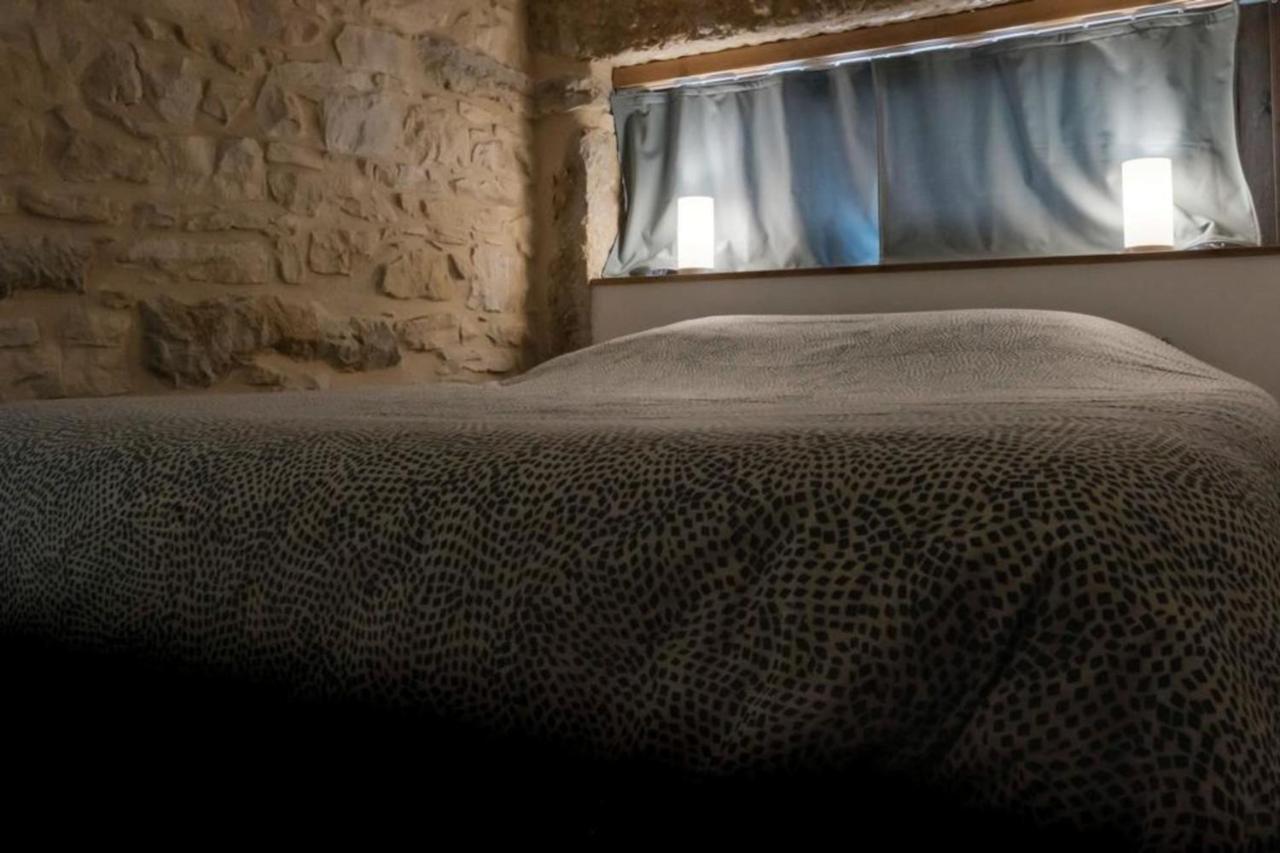 Le Petit Verlet Cosy 2 Pers Metro Place Guichard Διαμέρισμα Λυών Εξωτερικό φωτογραφία