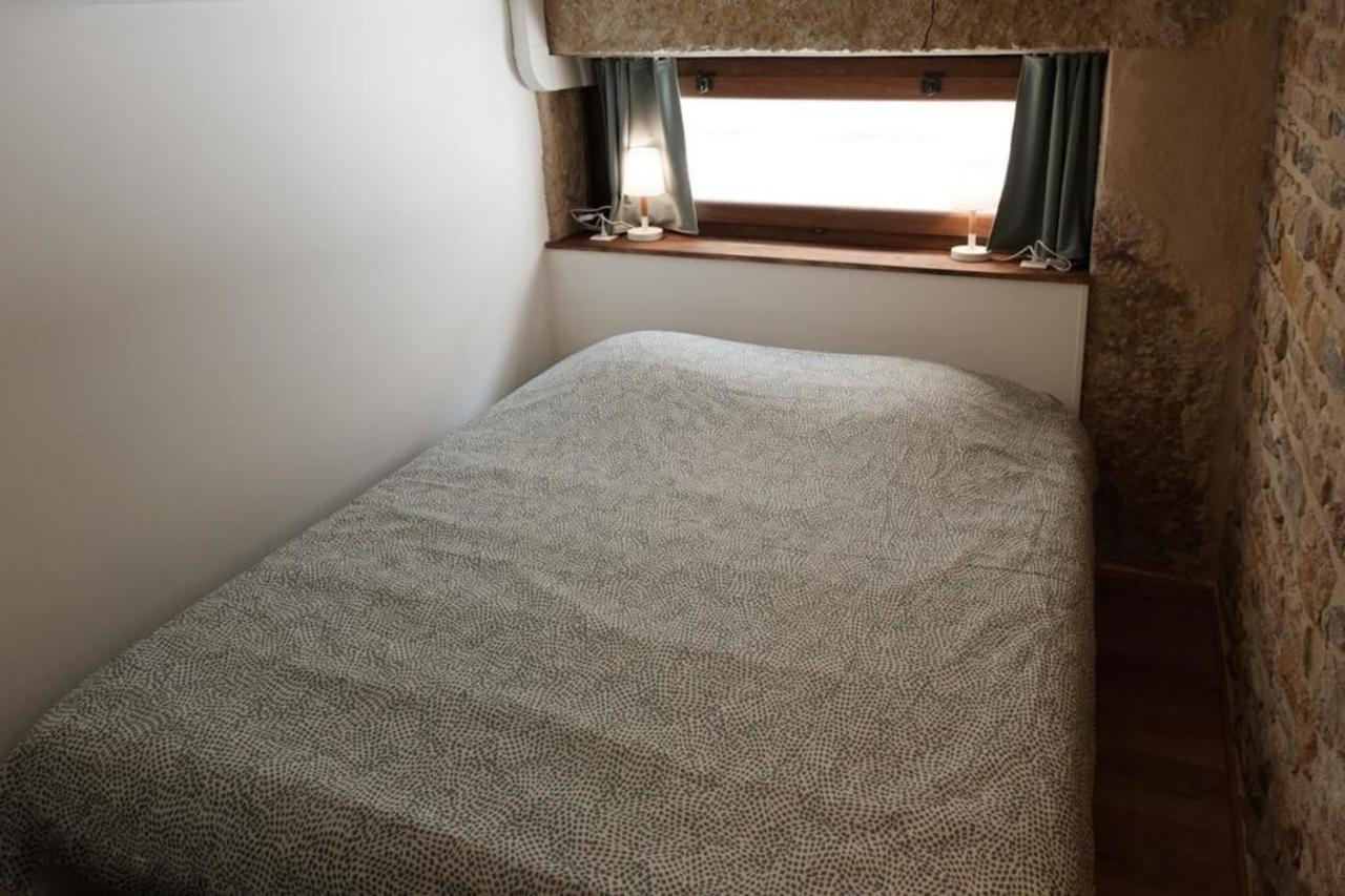 Le Petit Verlet Cosy 2 Pers Metro Place Guichard Διαμέρισμα Λυών Εξωτερικό φωτογραφία