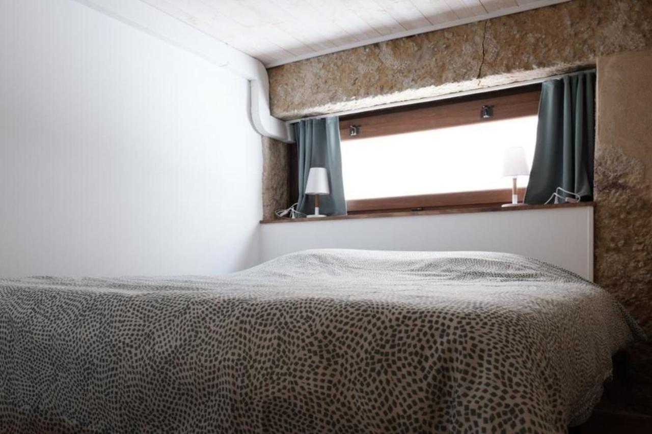 Le Petit Verlet Cosy 2 Pers Metro Place Guichard Διαμέρισμα Λυών Εξωτερικό φωτογραφία