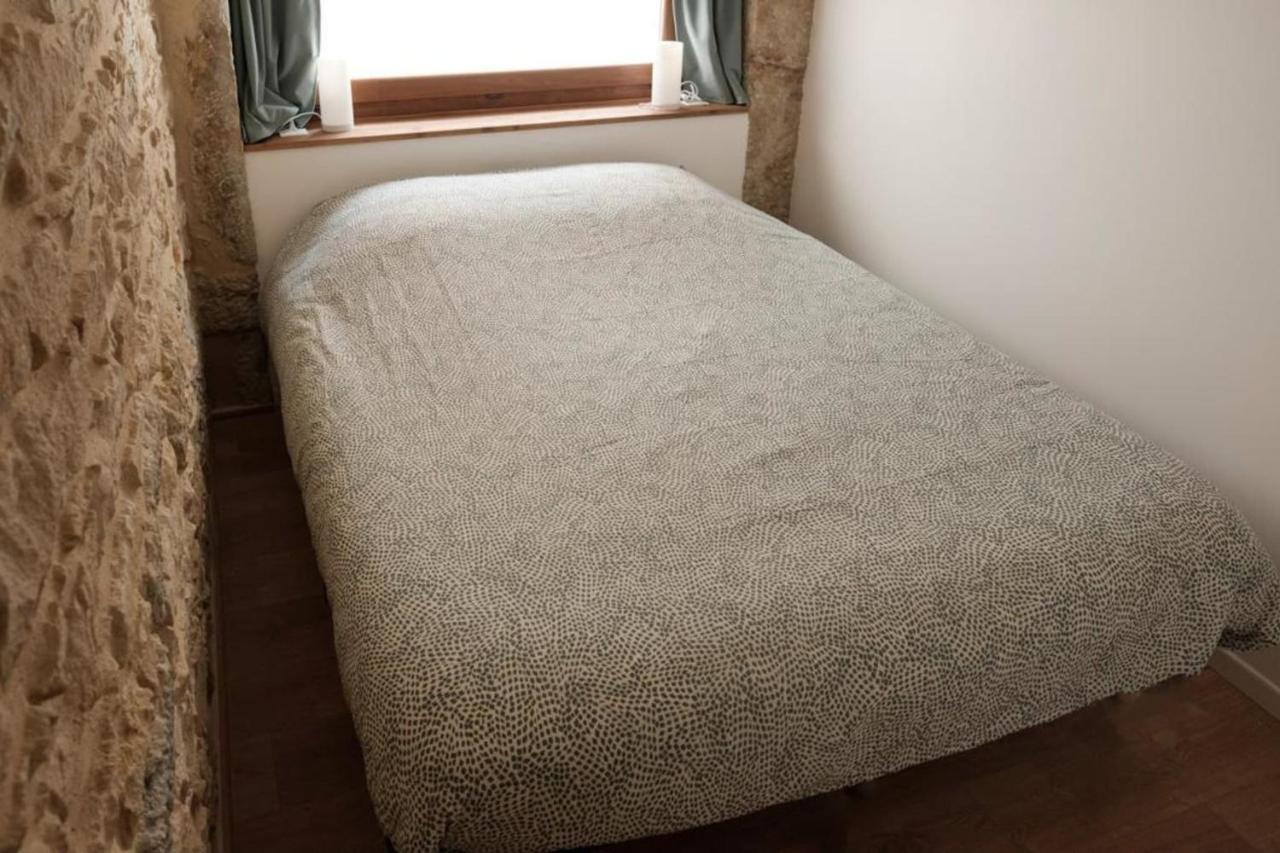 Le Petit Verlet Cosy 2 Pers Metro Place Guichard Διαμέρισμα Λυών Εξωτερικό φωτογραφία